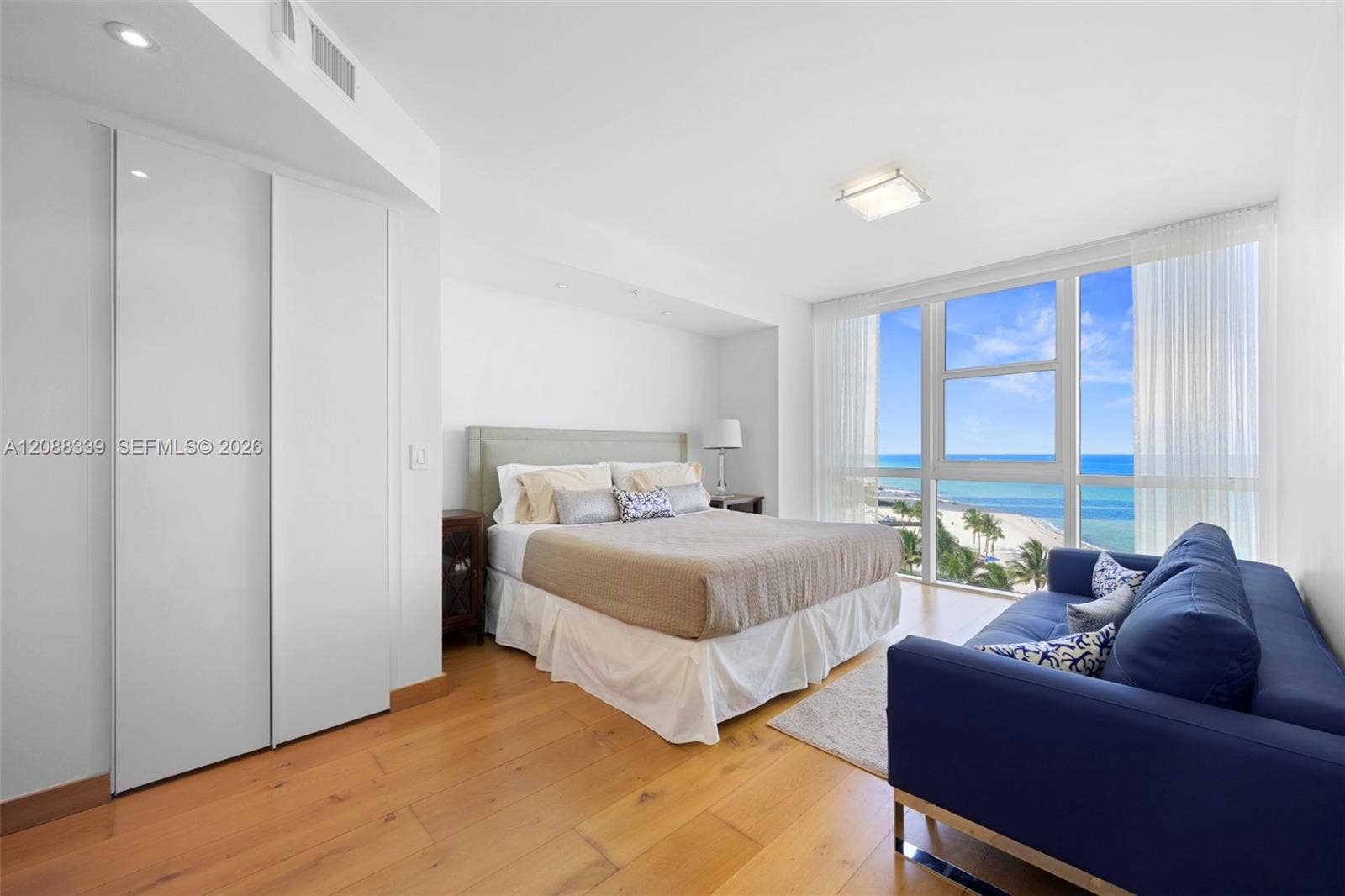 18201 Collins Avenue, #1006, Sunny Isles Beach, FL 33160 Photo 12