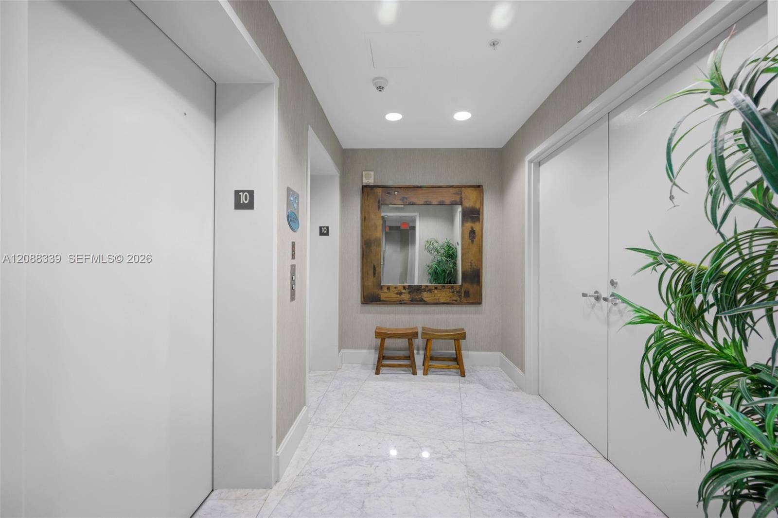 18201 Collins Avenue, #1006, Sunny Isles Beach, FL 33160 Photo 23