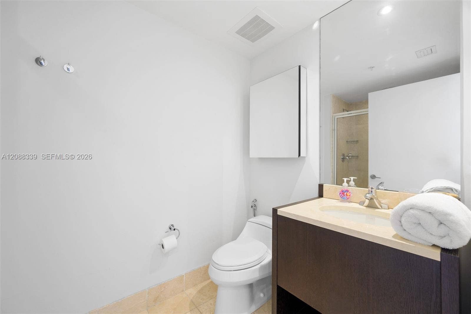 18201 Collins Avenue, #1006, Sunny Isles Beach, FL 33160 Photo 20