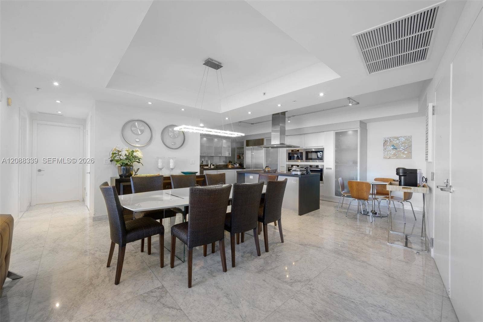 18201 Collins Avenue, #1006, Sunny Isles Beach, FL 33160 Photo 5