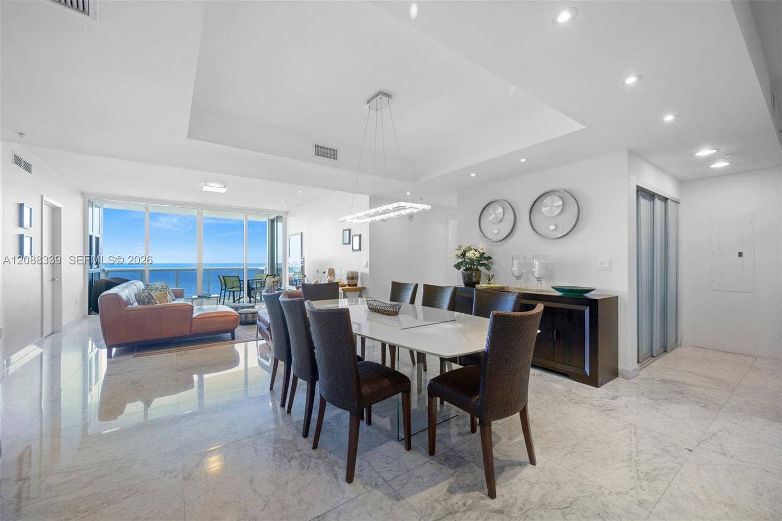 18201 Collins Avenue, #1006, Sunny Isles Beach, FL 33160 Photo 4