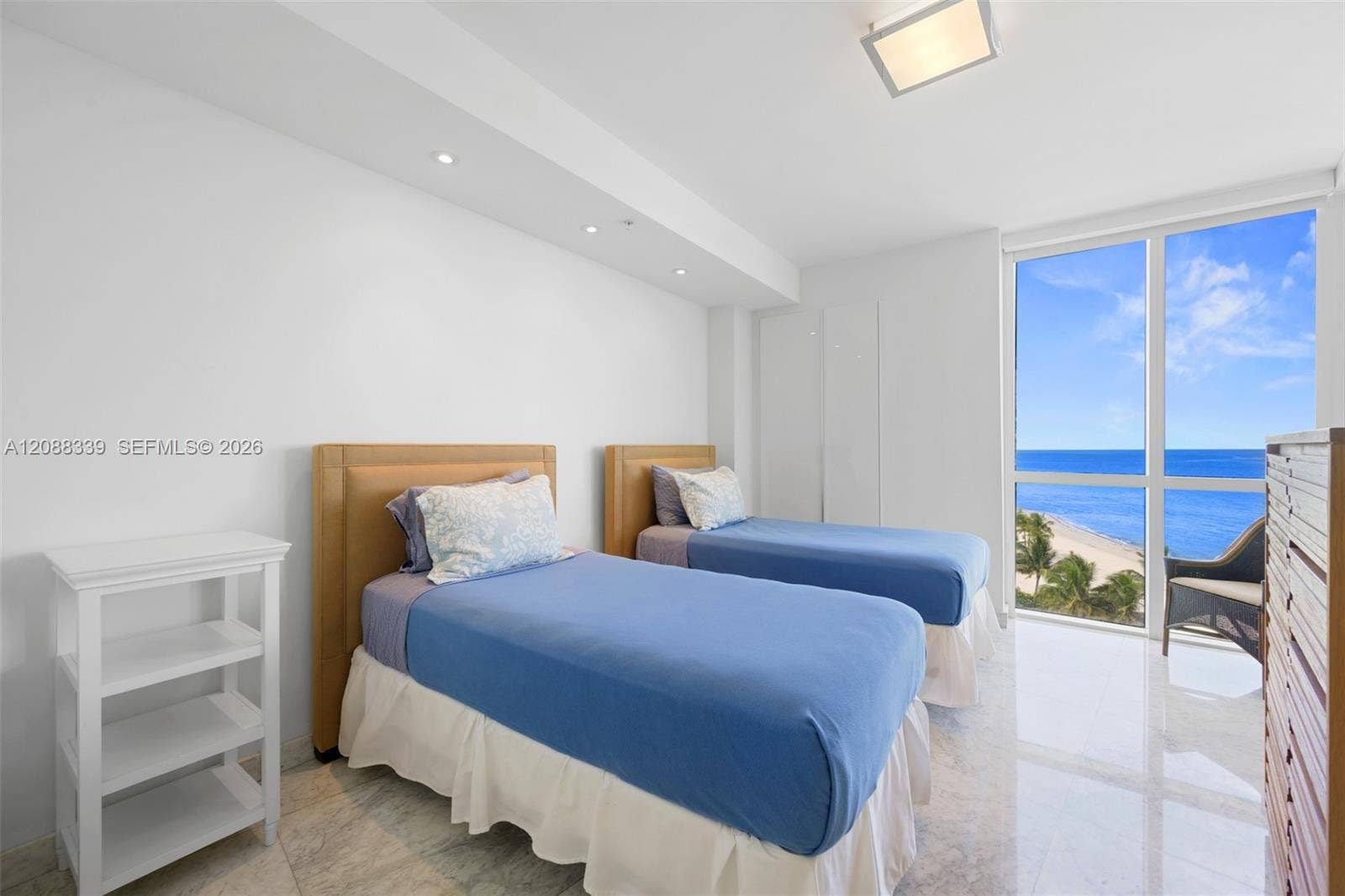 18201 Collins Avenue, #1006, Sunny Isles Beach, FL 33160 Photo 9