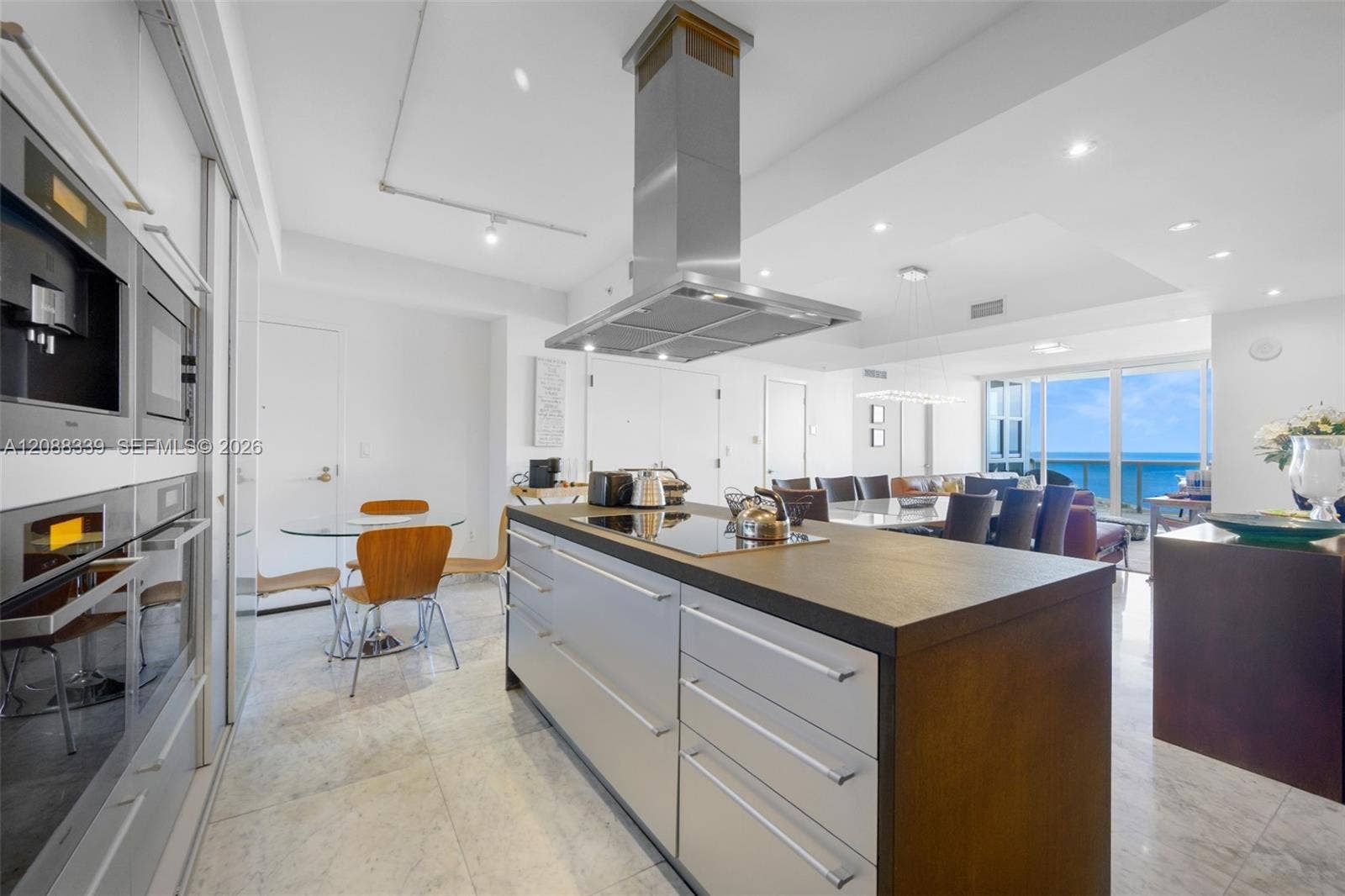 18201 Collins Avenue, #1006, Sunny Isles Beach, FL 33160 Photo 6