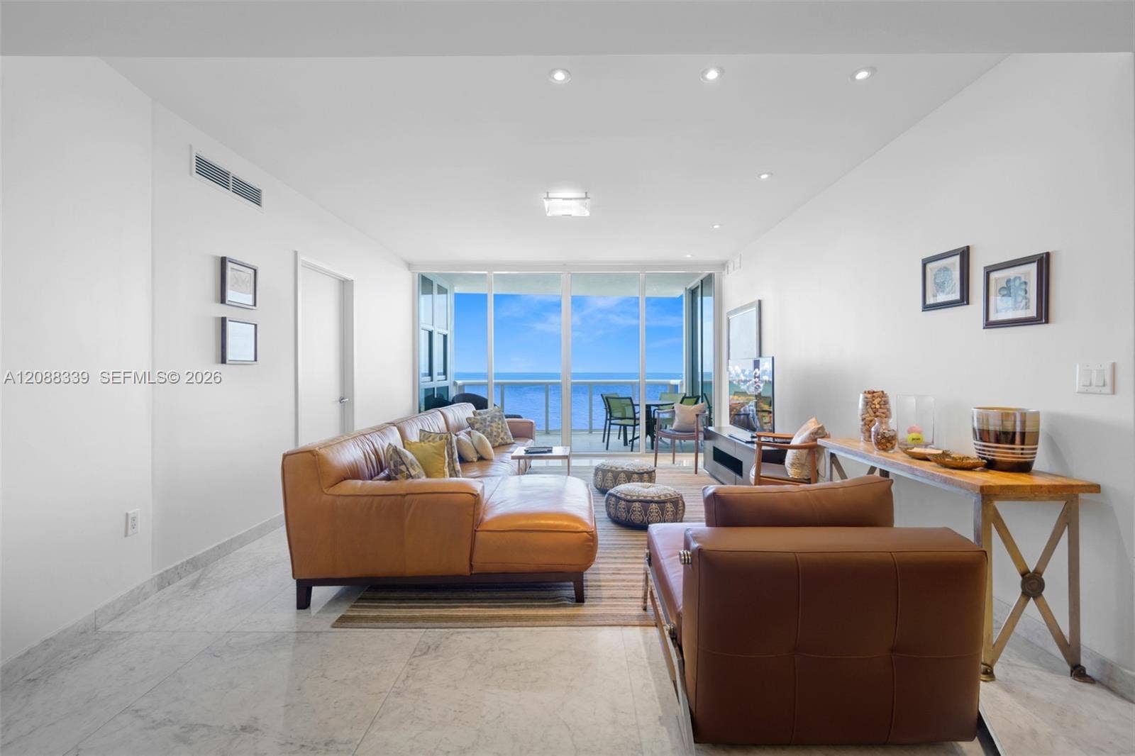 18201 Collins Avenue, #1006, Sunny Isles Beach, FL 33160 Photo 1