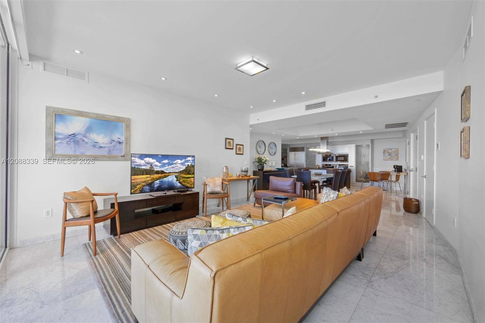 18201 Collins Avenue, #1006, Sunny Isles Beach, FL 33160 Photo 3