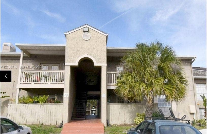 Property photo for 305 Wymore Road, #106, Altamonte Springs, FL