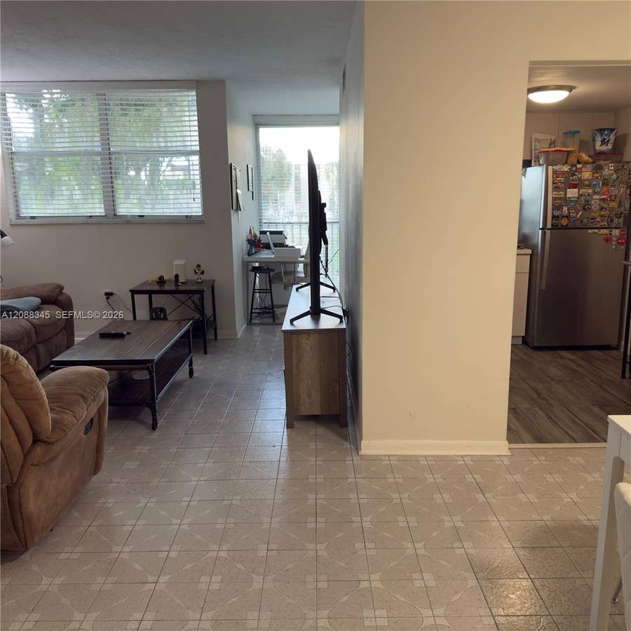 Property photo for 9431 SW 4th Street, #206, Miami, FL