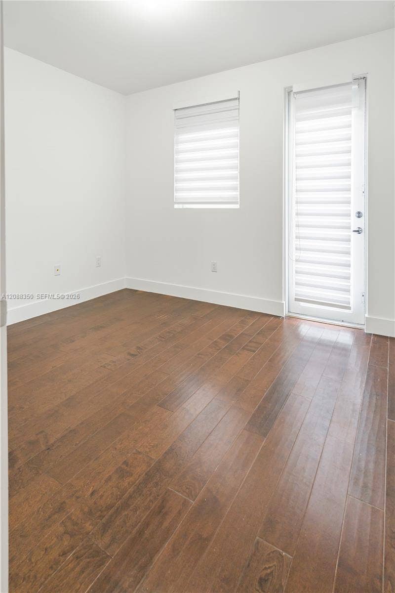 9165 NW 33rd Street, #9165, Doral, FL 33172 Photo 42
