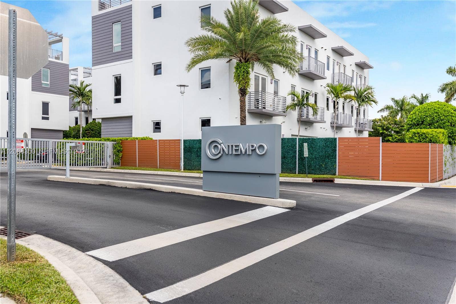 9165 NW 33rd Street, #9165, Doral, FL 33172 Photo 10
