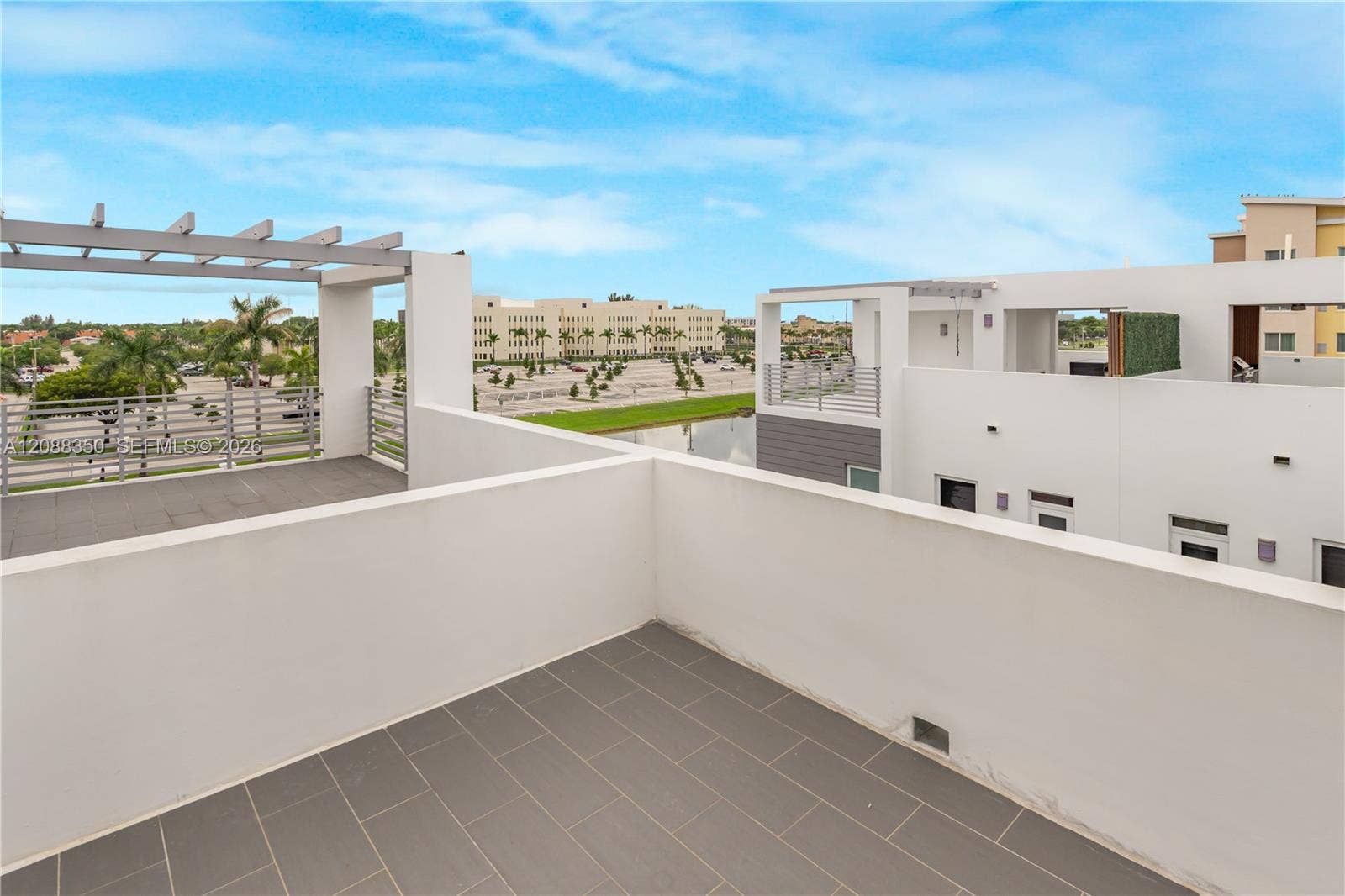 9165 NW 33rd Street, #9165, Doral, FL 33172 Photo 61
