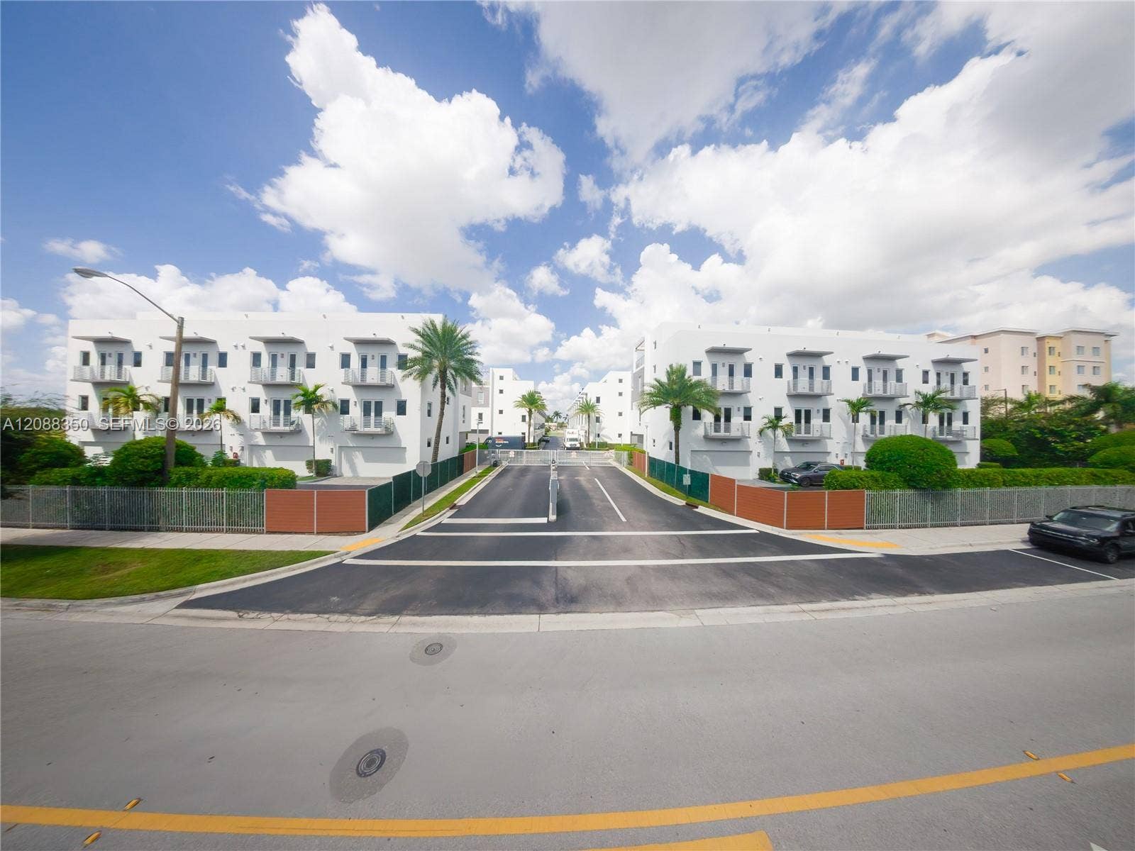 9165 NW 33rd Street, #9165, Doral, FL 33172 Photo 11
