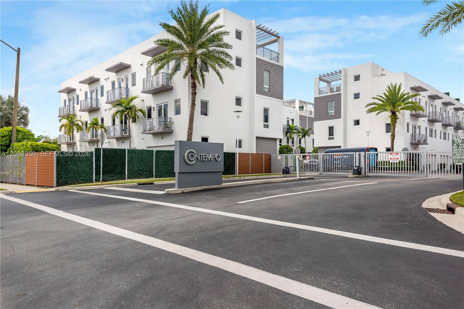 9165 NW 33rd Street, #9165, Doral, FL 33172 Photo 9
