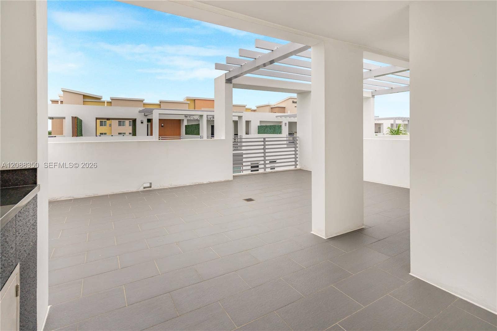 9165 NW 33rd Street, #9165, Doral, FL 33172 Photo 60