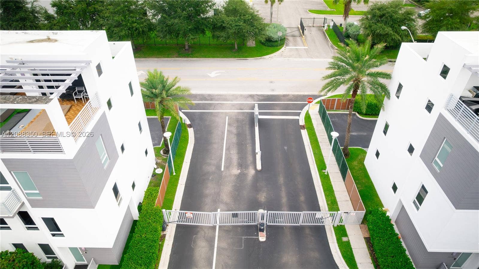 9165 NW 33rd Street, #9165, Doral, FL 33172 Photo 9