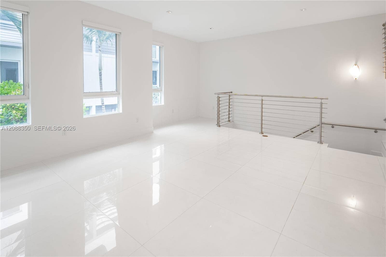 9165 NW 33rd Street, #9165, Doral, FL 33172 Photo 31