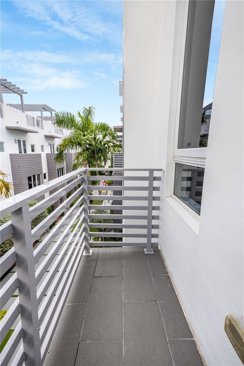 9165 NW 33rd Street, #9165, Doral, FL 33172 Photo 52