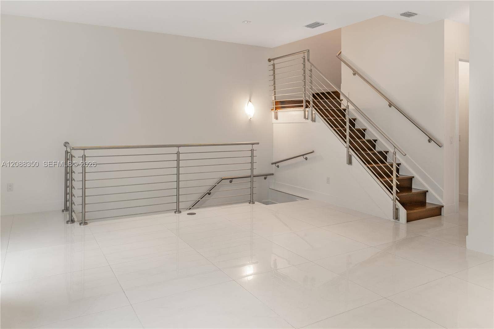 9165 NW 33rd Street, #9165, Doral, FL 33172 Photo 28