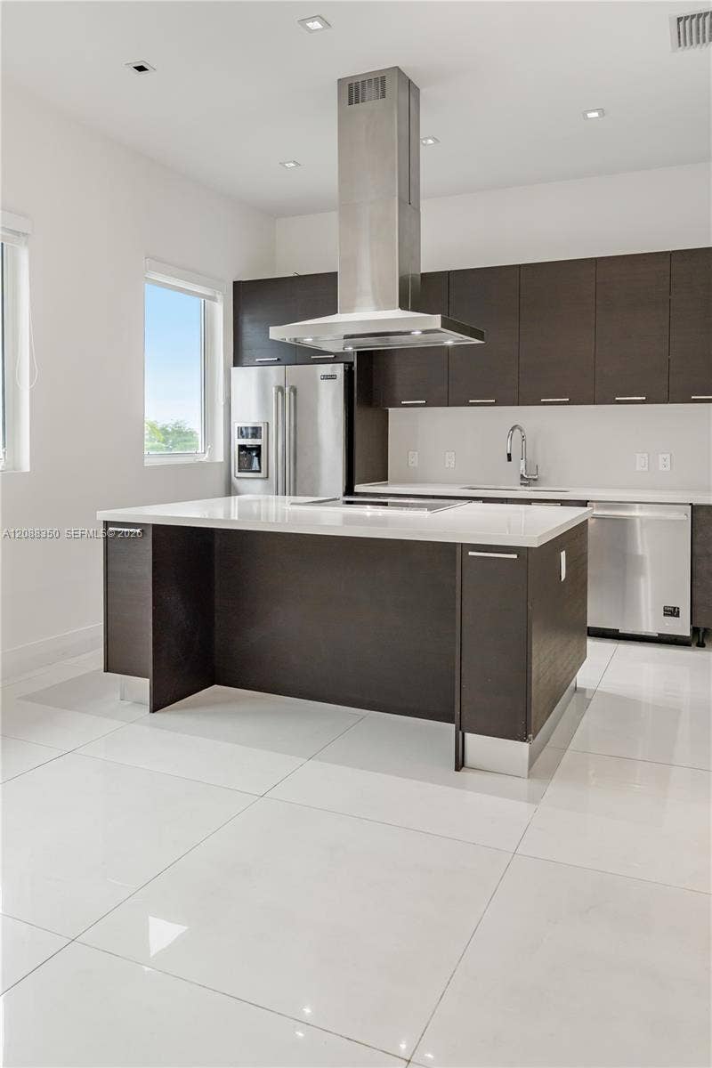 9165 NW 33rd Street, #9165, Doral, FL 33172 Photo 21