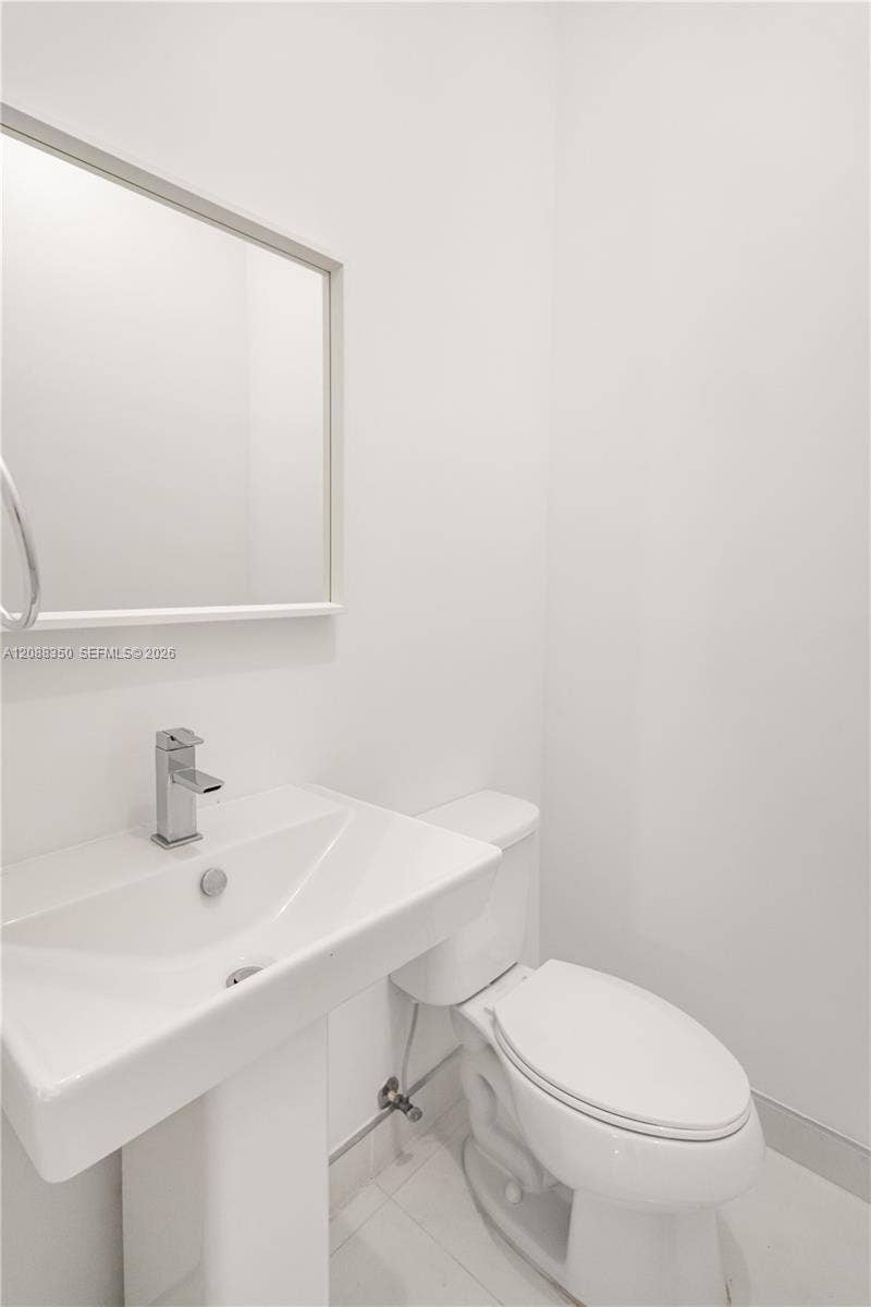 9165 NW 33rd Street, #9165, Doral, FL 33172 Photo 36