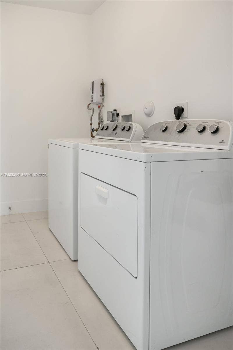 9165 NW 33rd Street, #9165, Doral, FL 33172 Photo 27