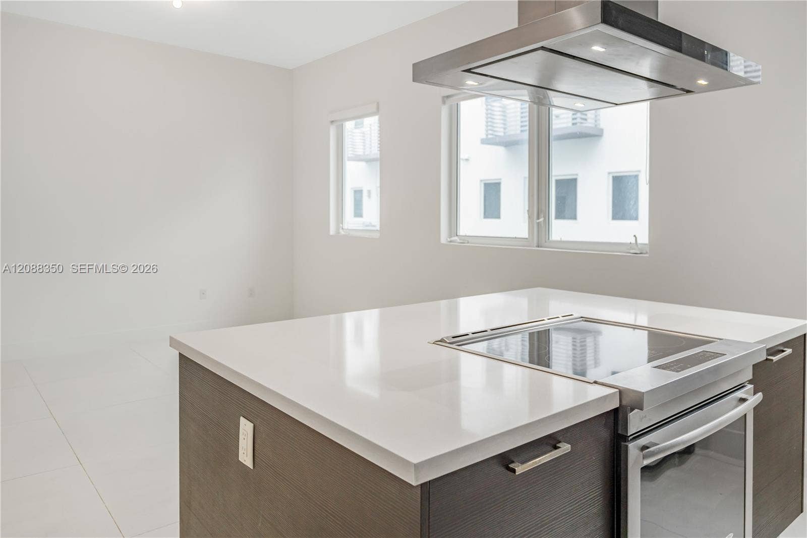 9165 NW 33rd Street, #9165, Doral, FL 33172 Photo 24