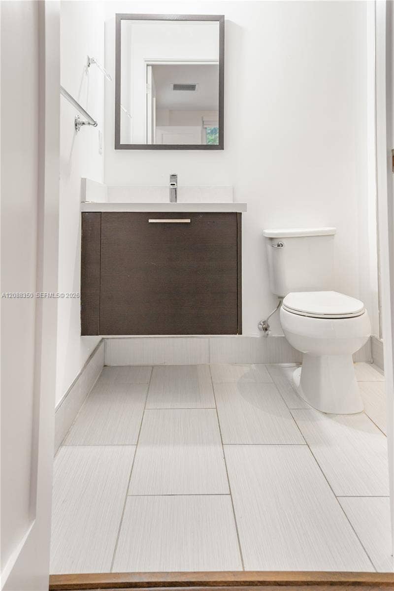 9165 NW 33rd Street, #9165, Doral, FL 33172 Photo 38