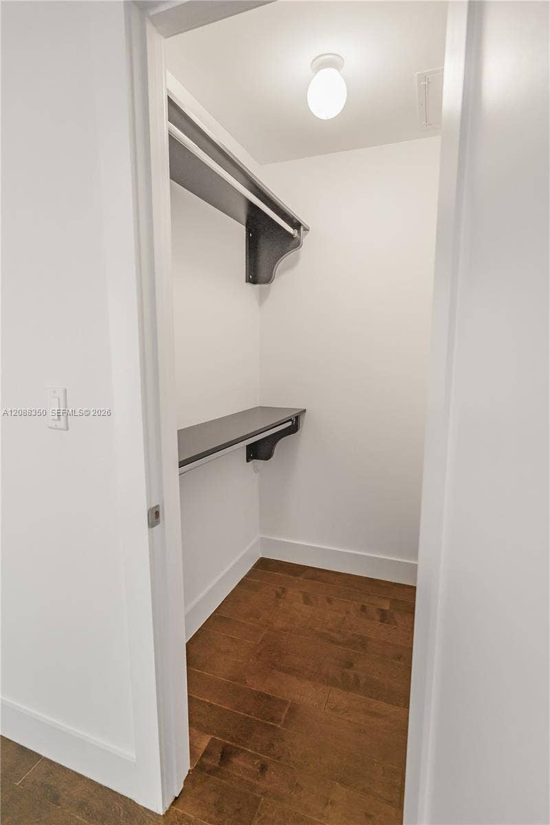 9165 NW 33rd Street, #9165, Doral, FL 33172 Photo 37