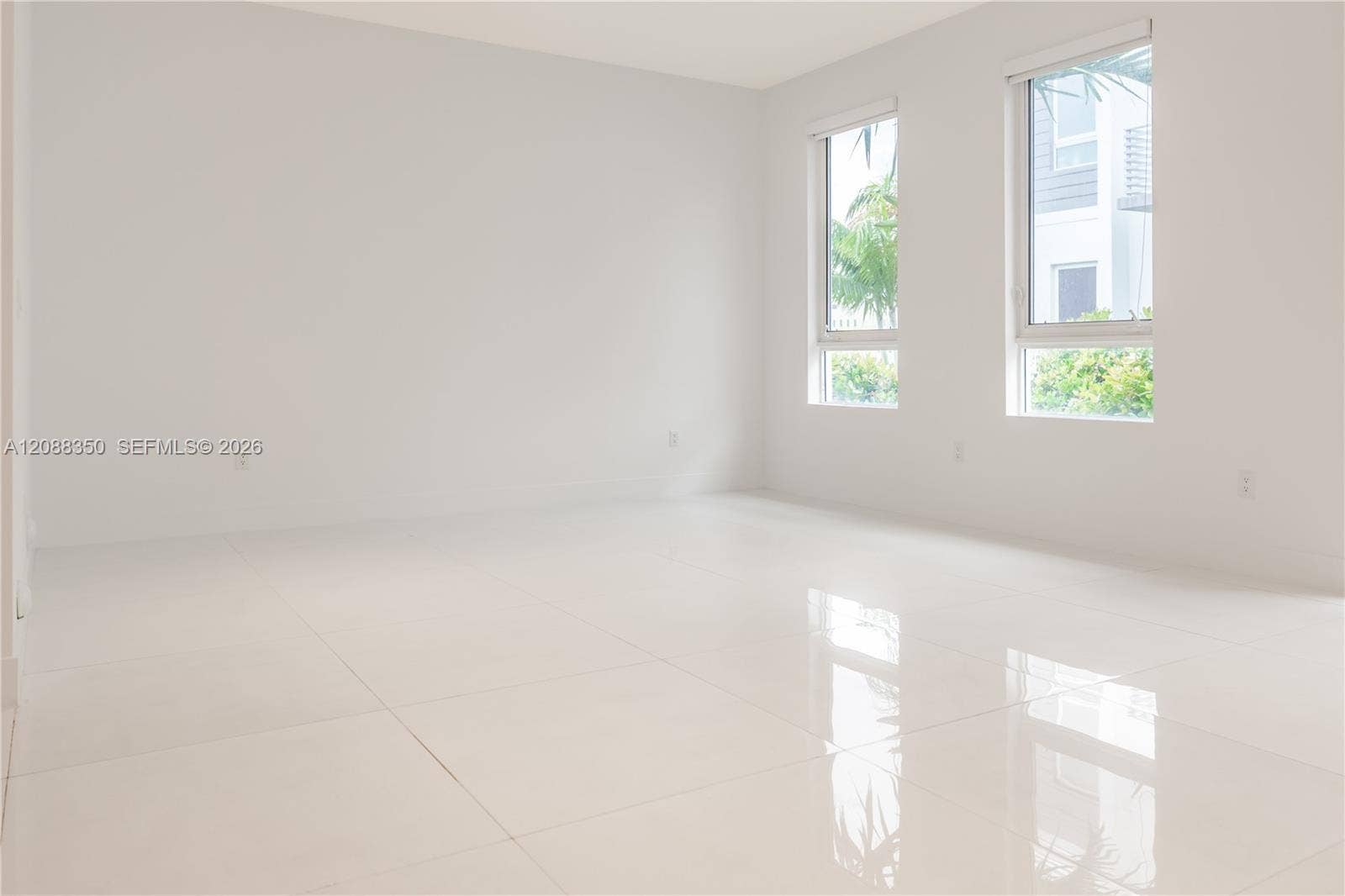 9165 NW 33rd Street, #9165, Doral, FL 33172 Photo 32