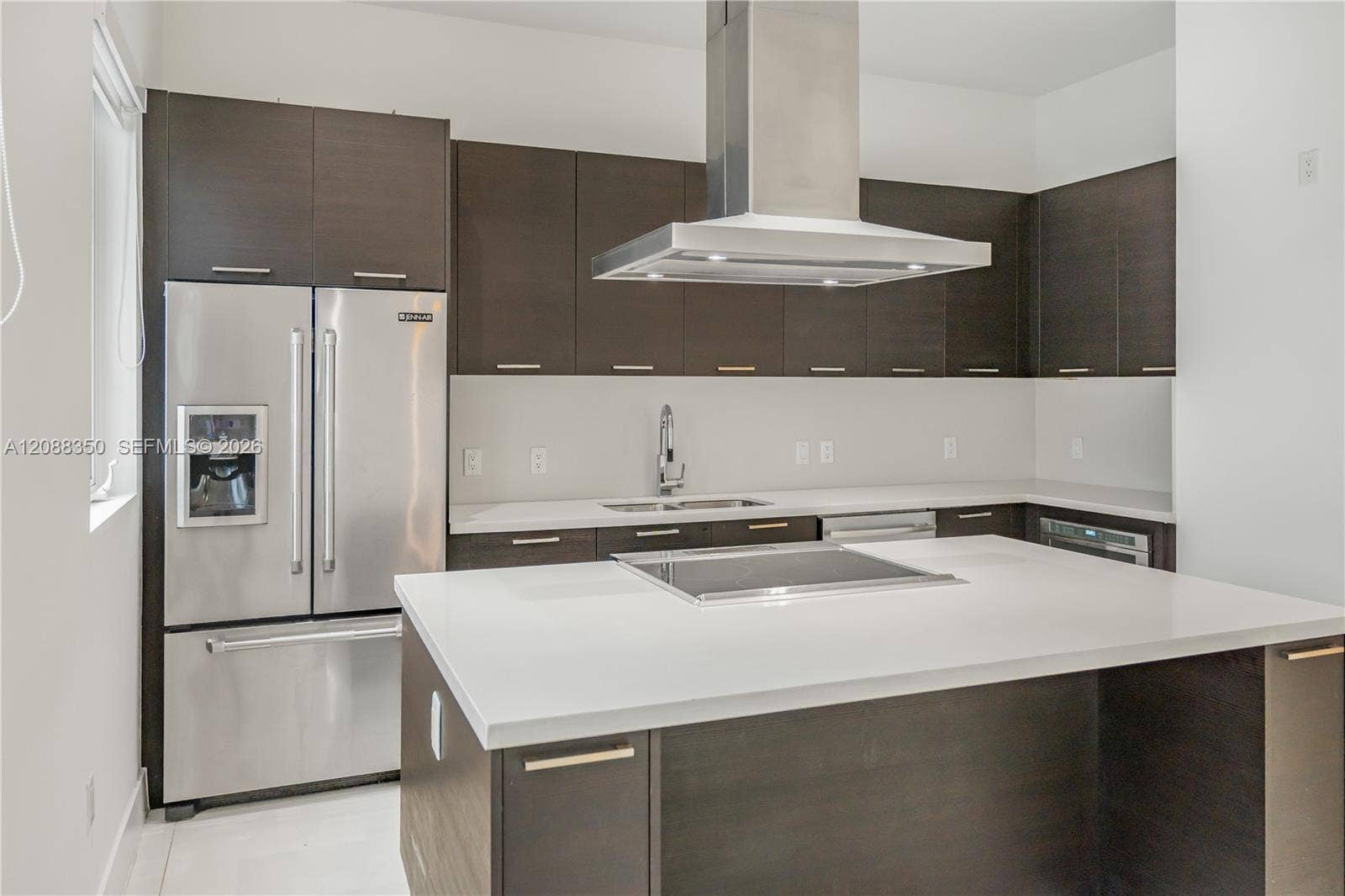 9165 NW 33rd Street, #9165, Doral, FL 33172 Photo 22