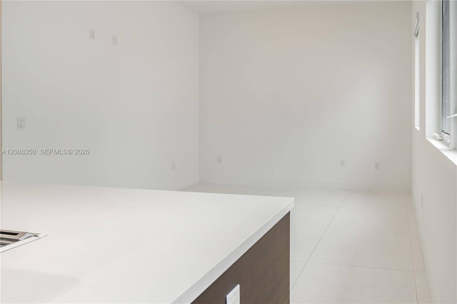 9165 NW 33rd Street, #9165, Doral, FL 33172 Photo 25