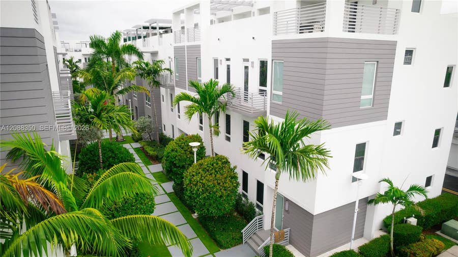 Property photo for 9165 NW 33rd Street, #9165, Doral, FL