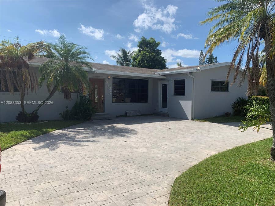 Property photo for 9730 Marlin Road, #9730, Cutler Bay, FL