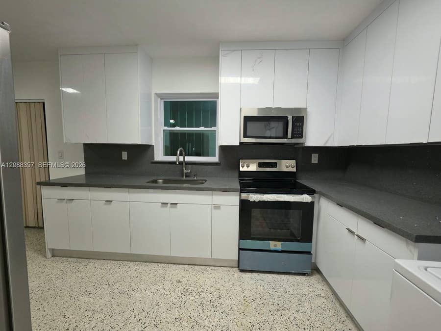 Property photo for 822 SW 6th Street, #1, Miami, FL