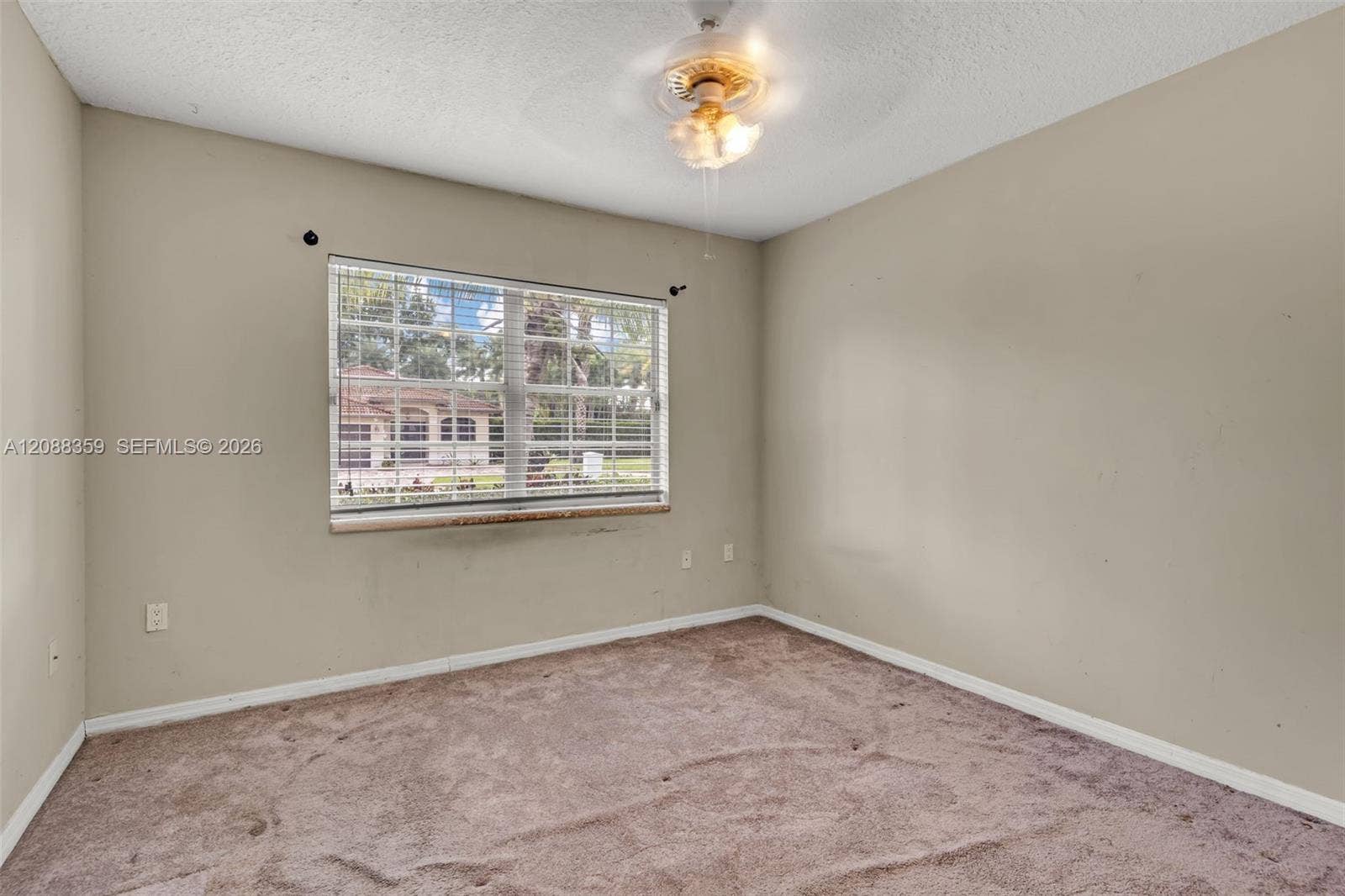16080 SW 155th Court, Miami, FL 33187 Photo 20