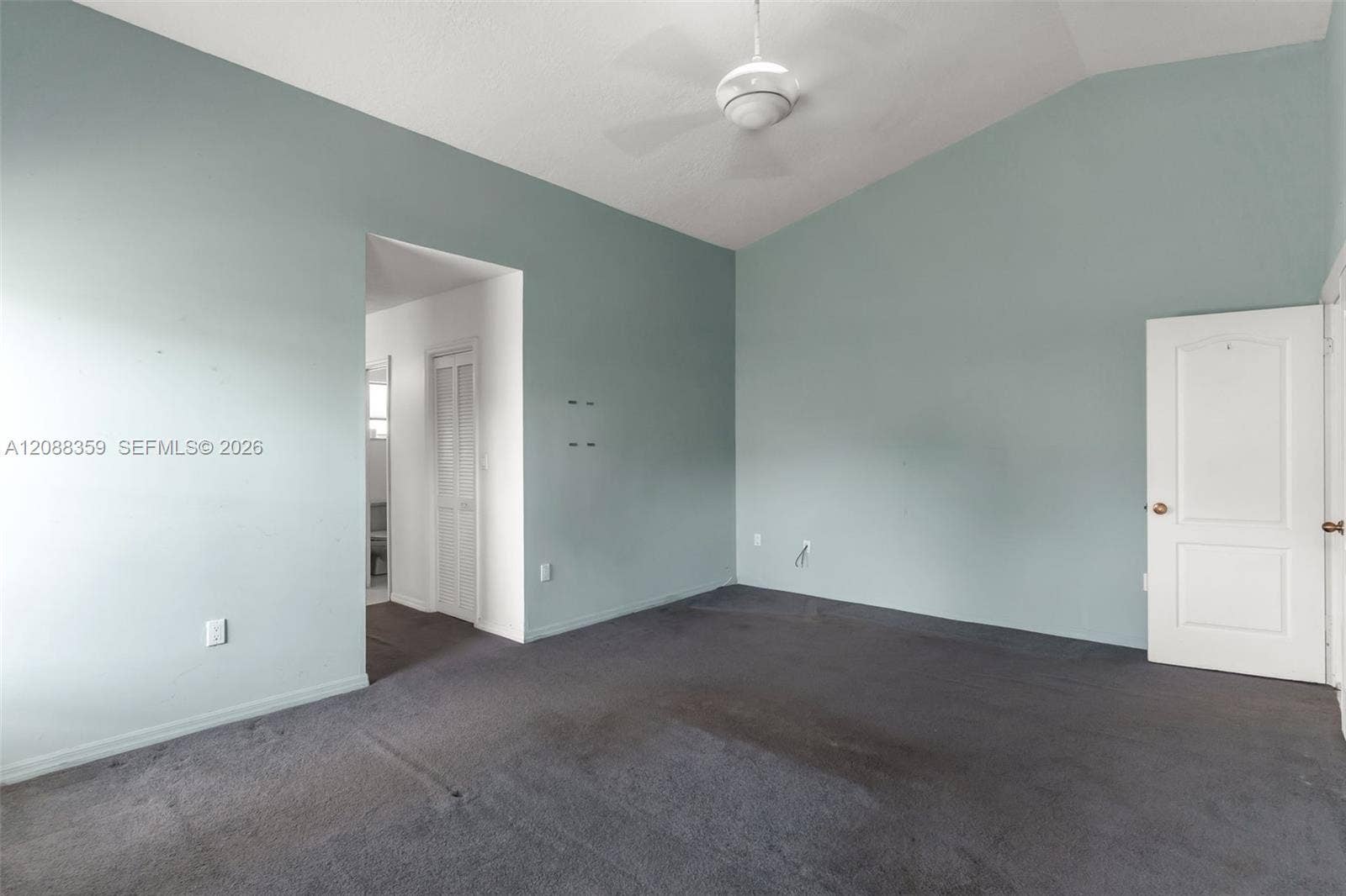 16080 SW 155th Court, Miami, FL 33187 Photo 15