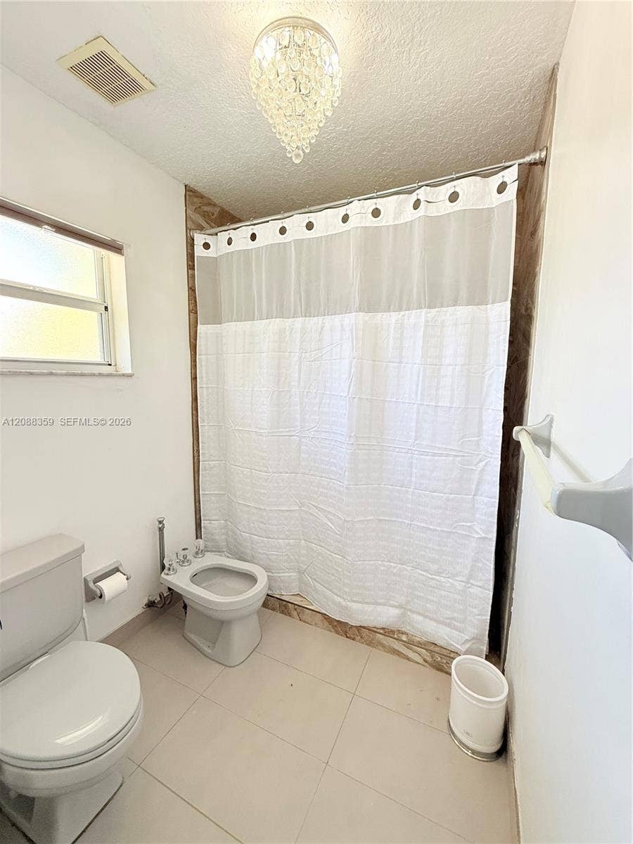 16080 SW 155th Court, Miami, FL 33187 Photo 18