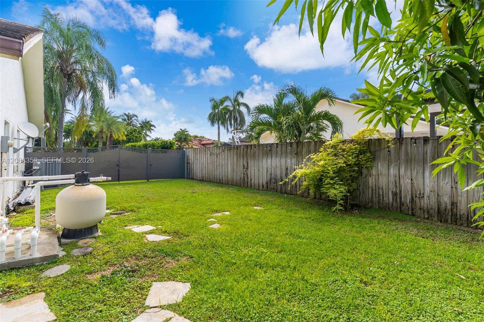 16080 SW 155th Court, Miami, FL 33187 Photo 23