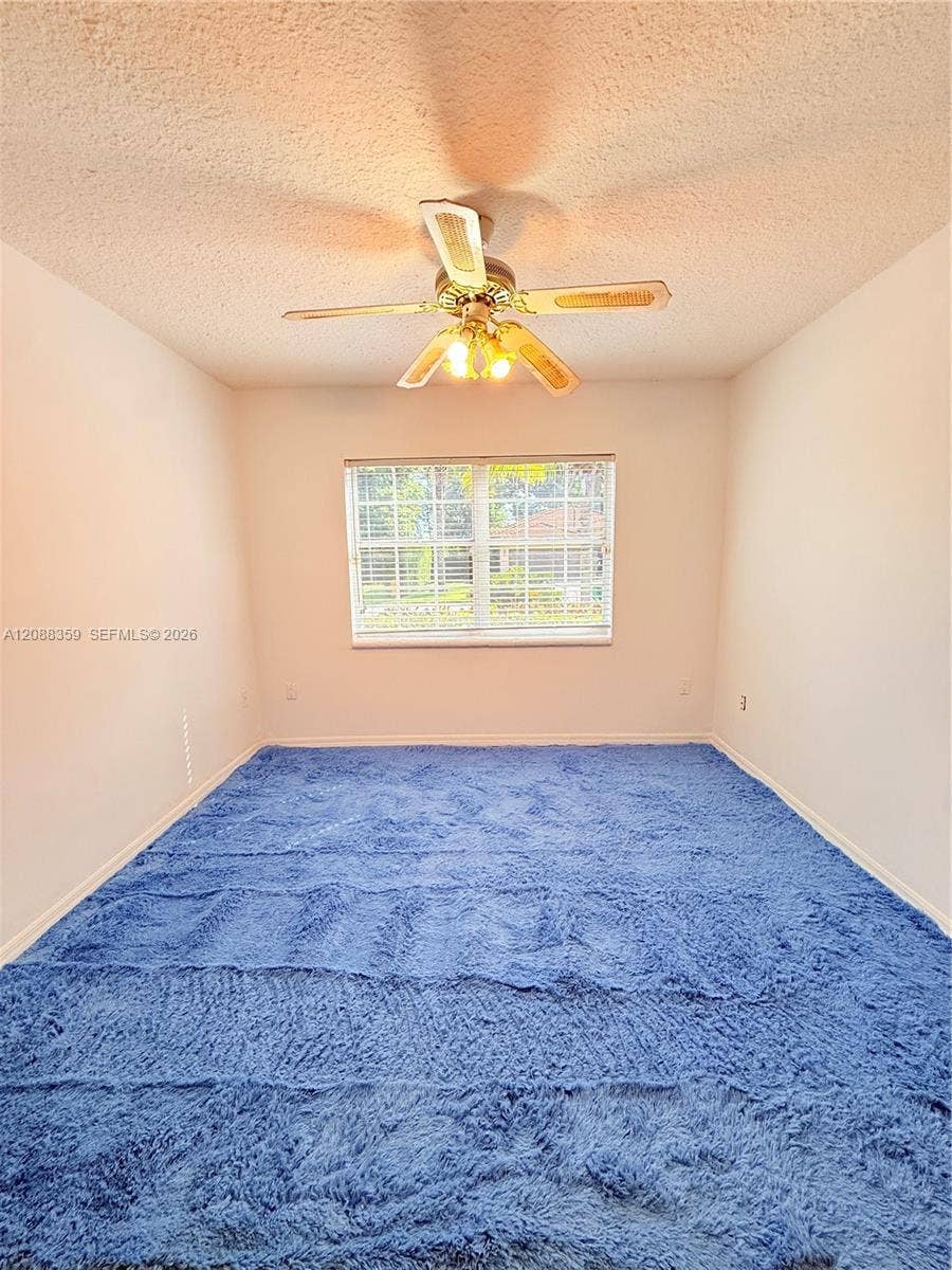 16080 SW 155th Court, Miami, FL 33187 Photo 22