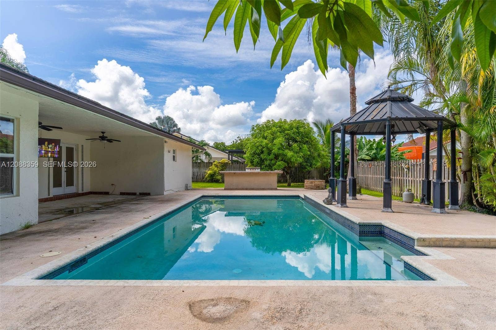 16080 SW 155th Court, Miami, FL 33187 Photo 4