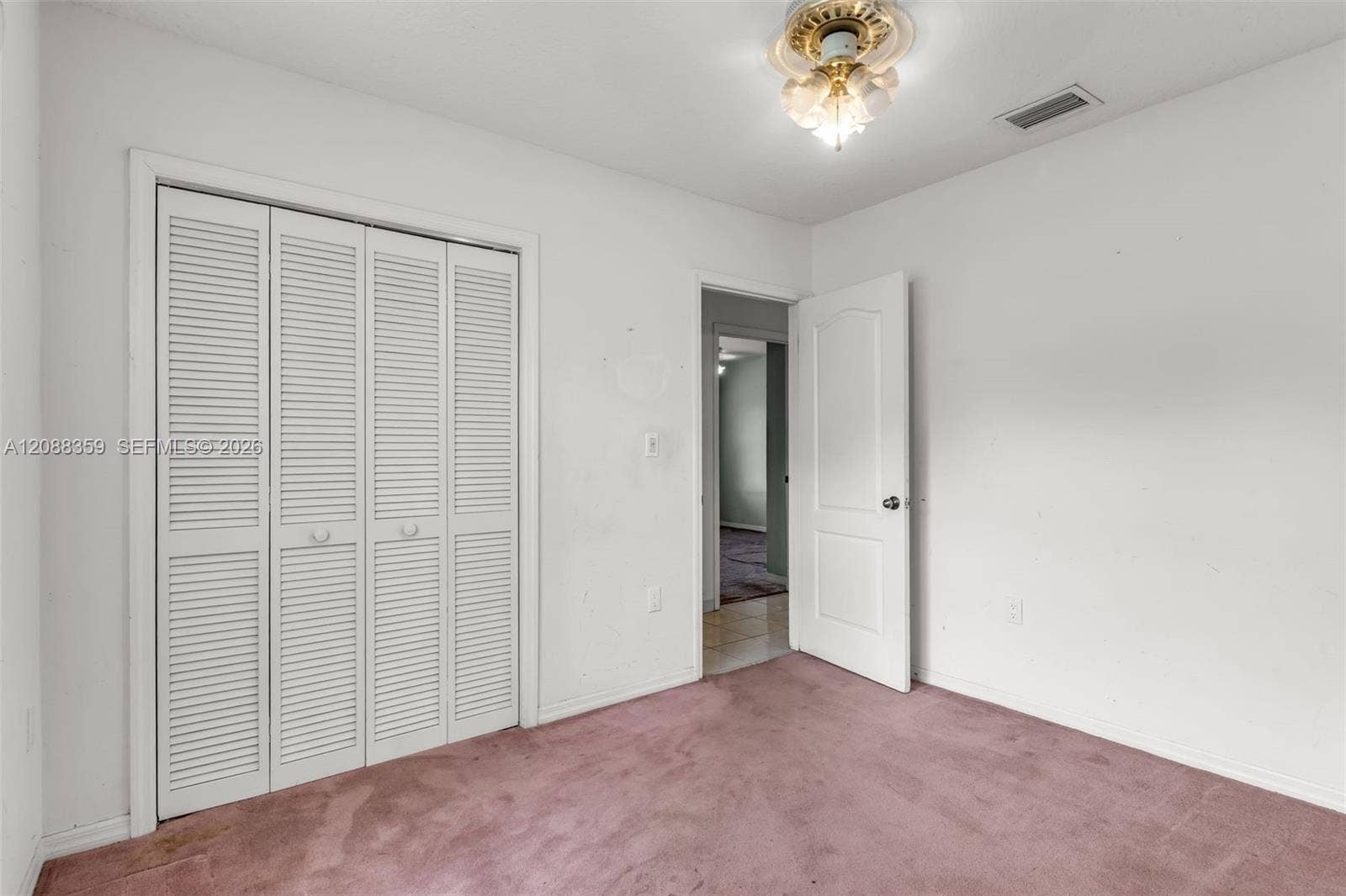 16080 SW 155th Court, Miami, FL 33187 Photo 19