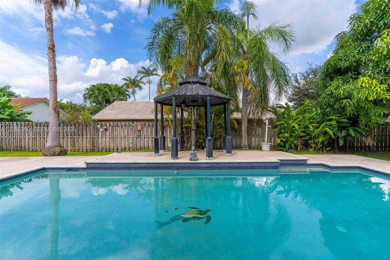 16080 SW 155th Court, Miami, FL 33187 Photo 1