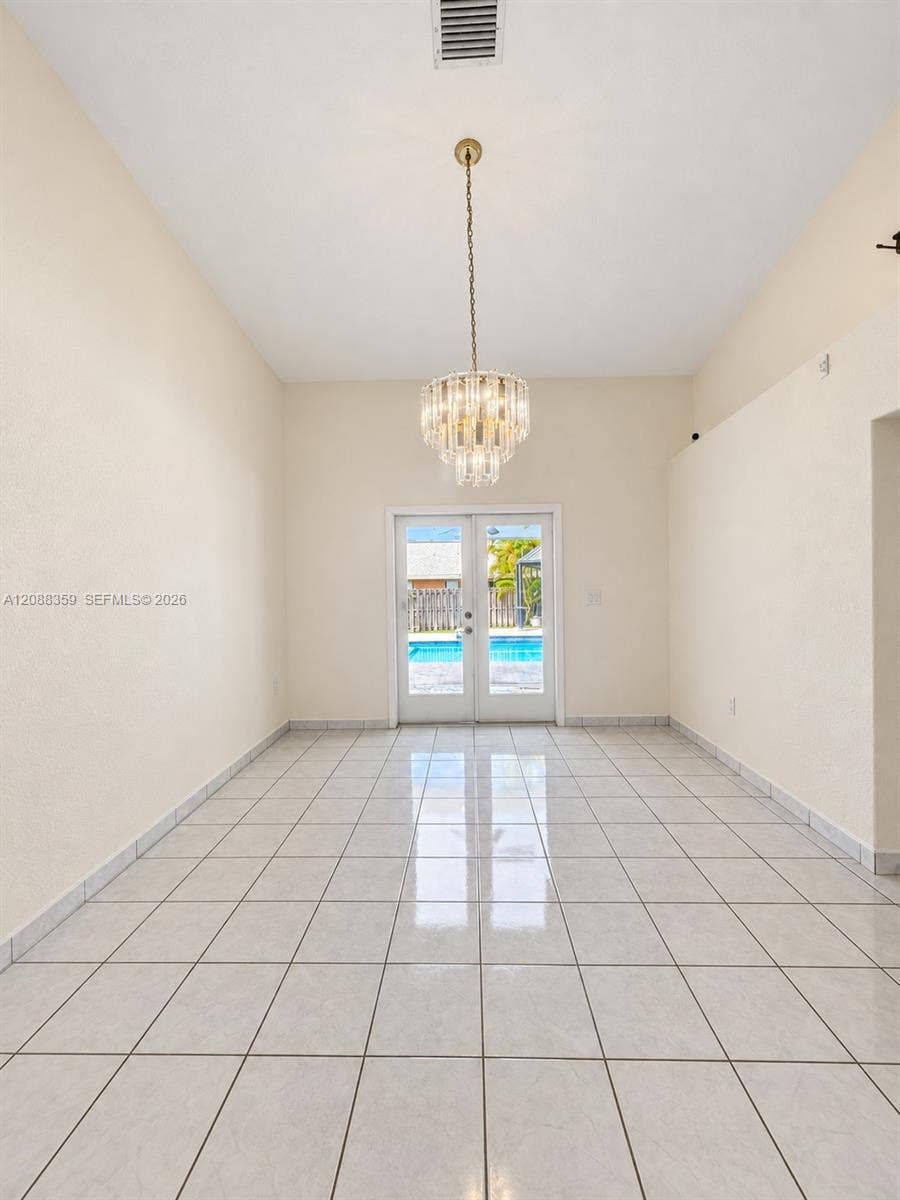 16080 SW 155th Court, Miami, FL 33187 Photo 9
