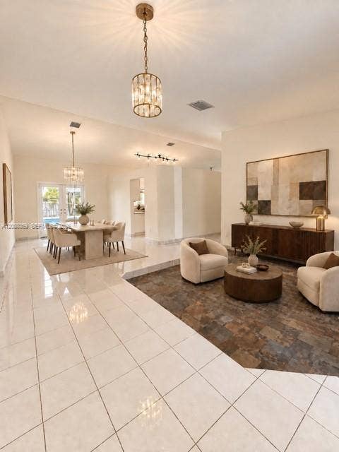 16080 SW 155th Court, Miami, FL 33187 VIRTUALLY STAGED