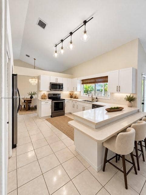 16080 SW 155th Court, Miami, FL 33187 VIRTUALLY STAGED
