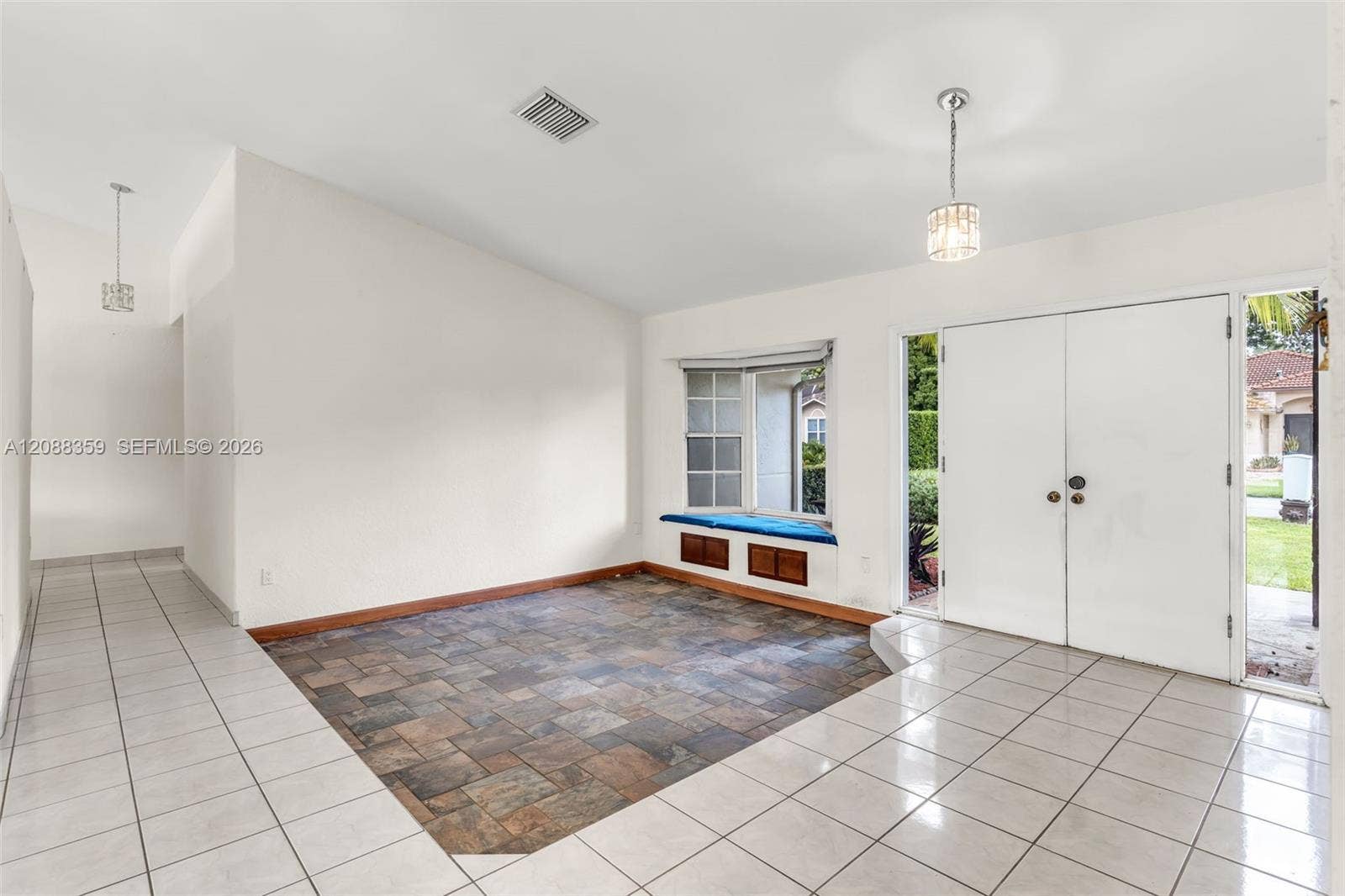 16080 SW 155th Court, Miami, FL 33187 Photo 7