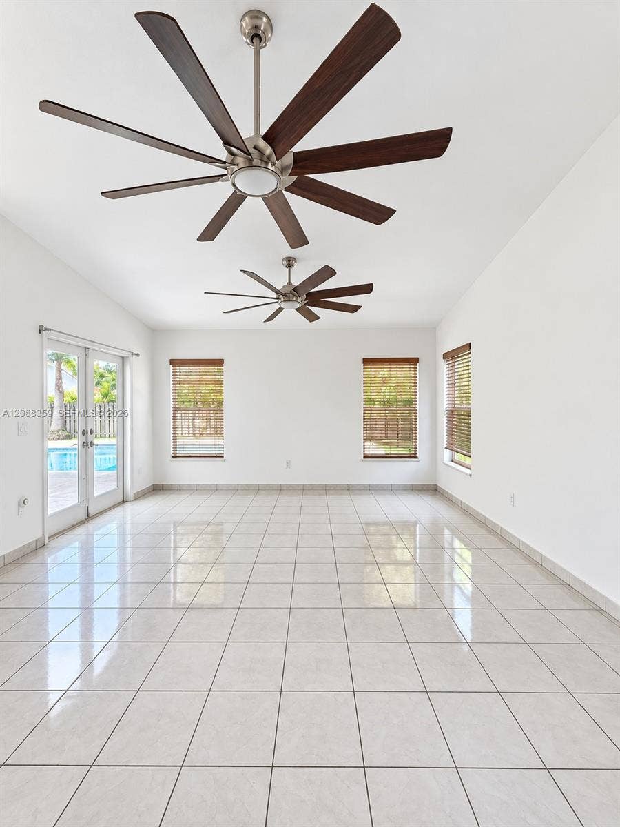16080 SW 155th Court, Miami, FL 33187 Photo 13