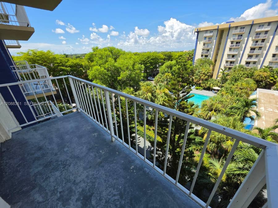 Property photo for 4550 NW 9th Street, #605E, Miami, FL