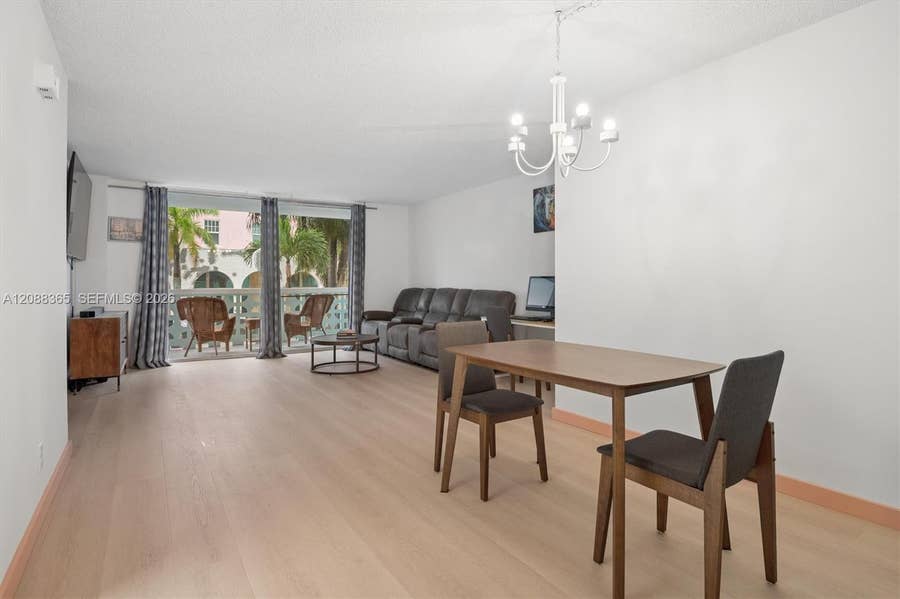 Property photo for 1 N Golfview Road, #201, Lake Worth, FL