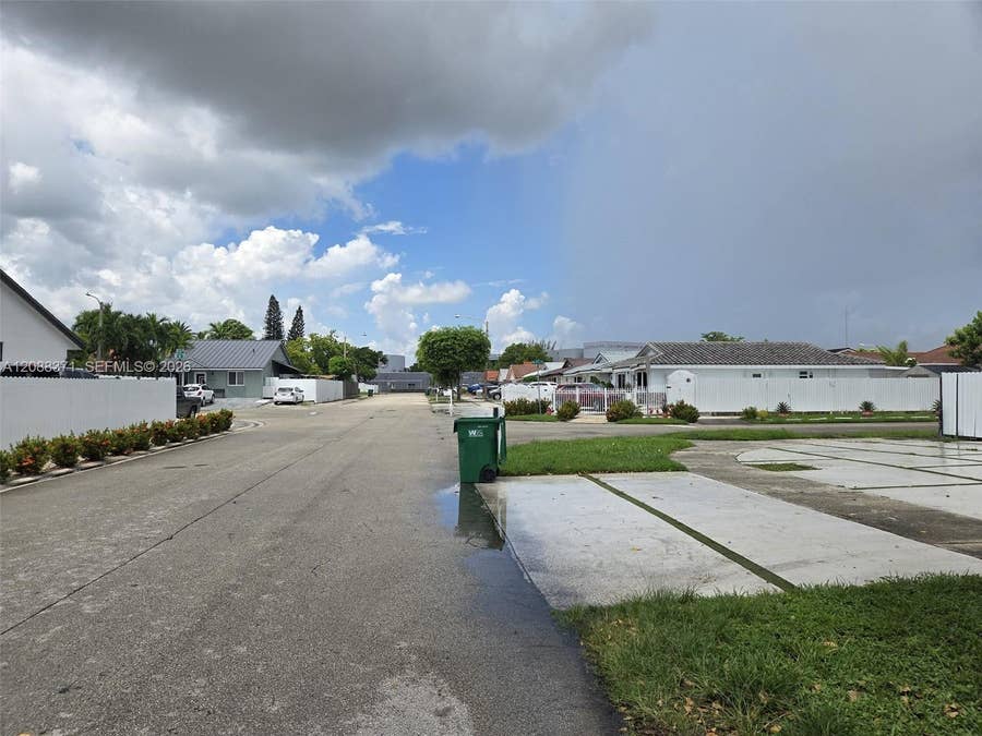 Property photo for 9085 NW 117th Street, Hialeah Gardens, FL