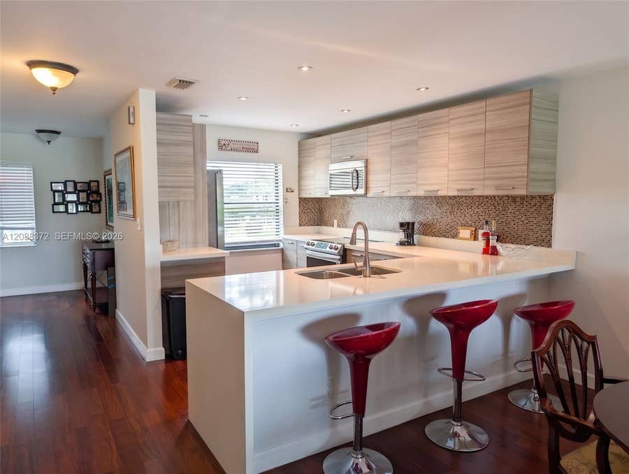 Property photo for 8460 Casa Del Lago, #H, Boca Raton, FL